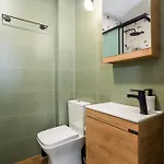 Fanouris Luxury 2