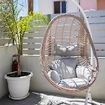 Fanouris Luxury 2 Apartmán Chania (Crete)