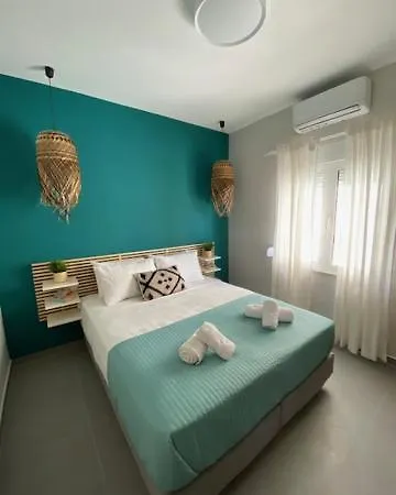 Fanouris Luxury 2