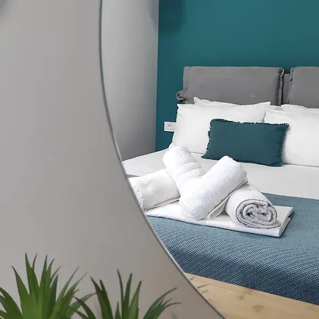 Fanouris Luxury 2 *