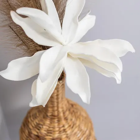 Lejlighed Fanouris Luxury 2 Chania (Crete)