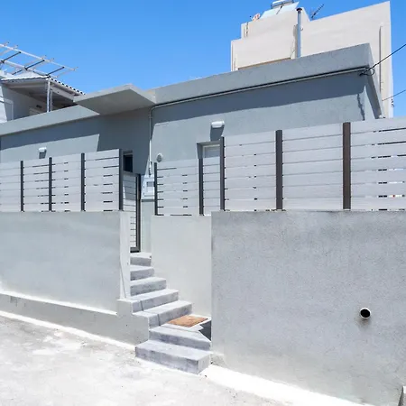 Fanouris Luxury 2