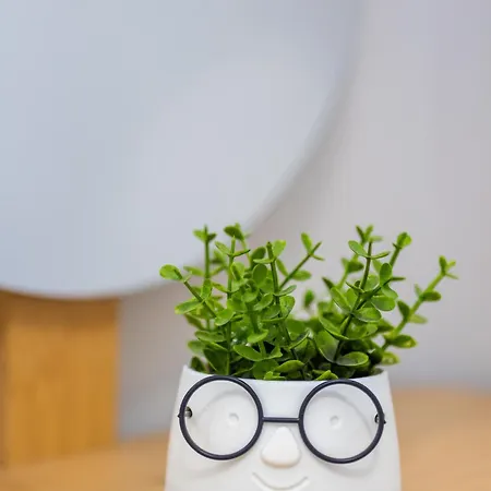 Fanouris Luxury 2 Apartment Chania (Crete)