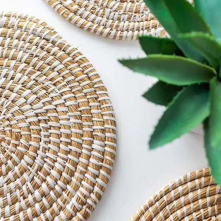 Fanouris Luxury 2 Chania (Crete)