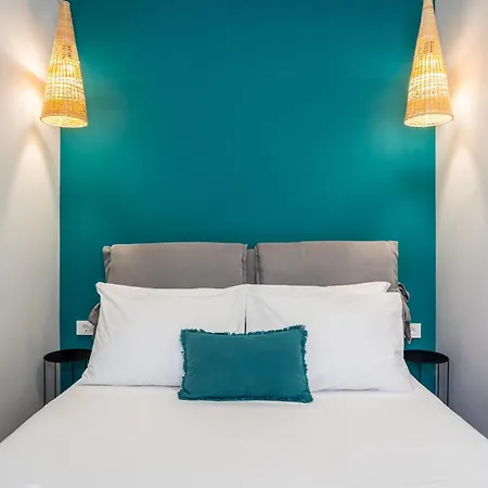 Fanouris Luxury 2 * Chania (Crete)