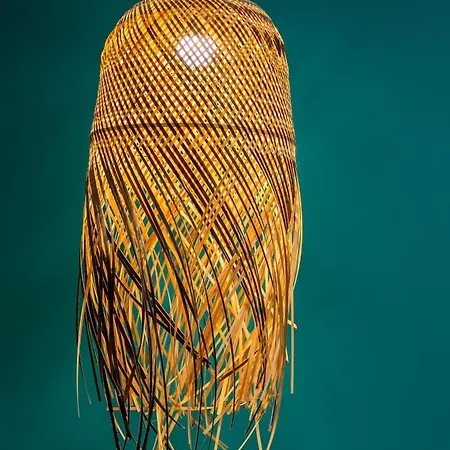 Apartment Fanouris Luxury 2 Chania (Crete)